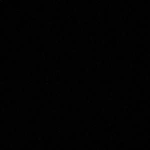 Meet your Posher, Kirsten